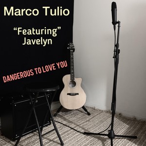 Dangerous to Love You(feat. Javelyn)
