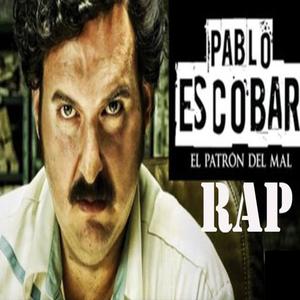 El Patron Del Mal (Explicit)