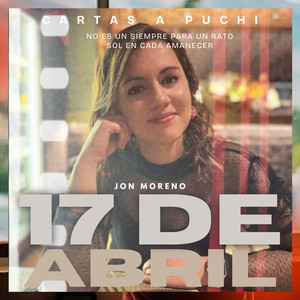 No Es Un Siempre Para Un Rato