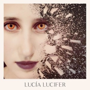 Lucía Lucifer