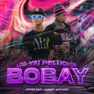 BOBAY (Explicit)