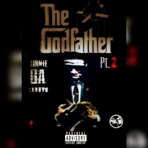 In My Bag (feat. P Rich) (Explicit)