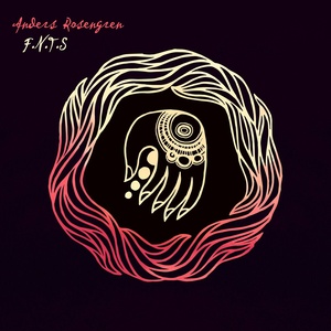 From Nothingness to Somethingness (Migova Remix)
