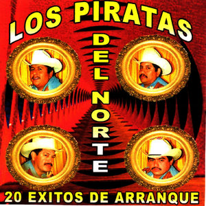 20 Exitos de Arranque