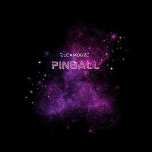 Pinball (Radio Edit)