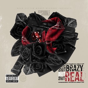 BGM Smoke - People Change