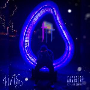 This for (feat. FTG K4sh) (Explicit)