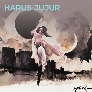 Harus Jujur