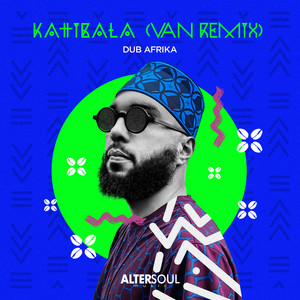 Katibala (Remix)