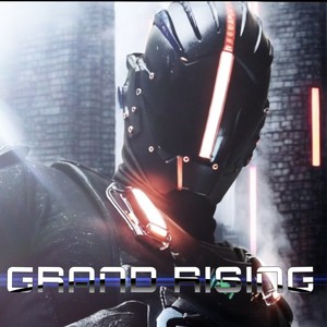 Grand Rising