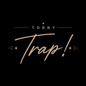 Trap