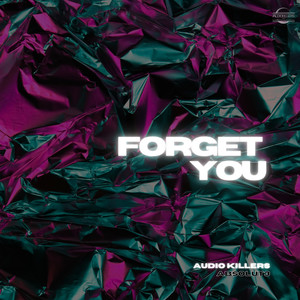 Forget You