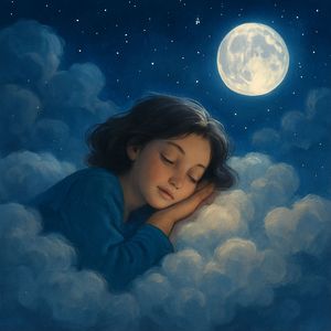 Stato d'animo del sonno