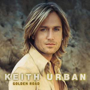 what about me - keith urban - qq音樂-千萬正版音樂海量無損曲庫