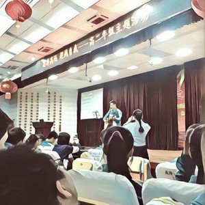 桑宇辰 - 年级之歌 (Live)