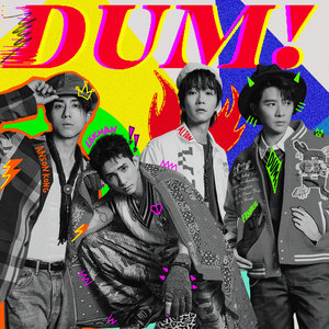 DUM!