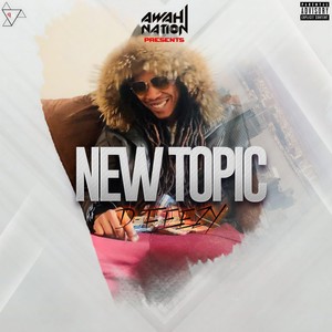 Hold You Down (feat. St Dees & DJ Virus) (Explicit)