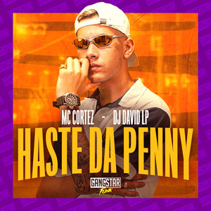 Haste da Penny (Explicit)