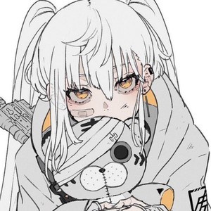 三水er. - Cantarella