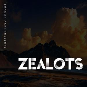 Zealots