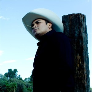 Con un Ramo de Rosas