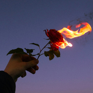 Such A Sin (Slowed Down)