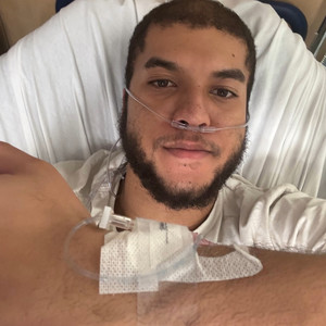 Dope Fiends (Explicit)