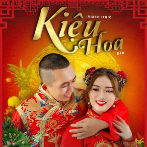 KIỆU HOA (Explicit)