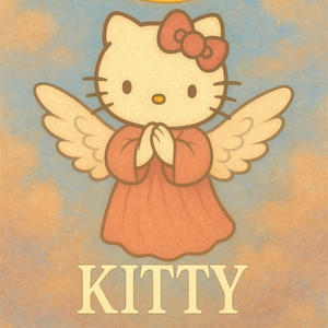 Angelical (feat. Gian beat)