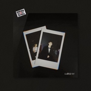 罗凯元（SUPER KY） - Secret#夏