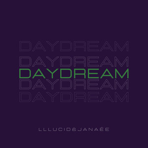 Daydream (Explicit)