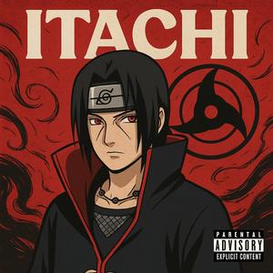 Itachi (Explicit)