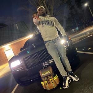 On My Own (Explicit)