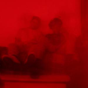 Acidic (Going for you) (feat. AcRico & Kid Finesse) (Explicit)