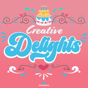 Creative Delights