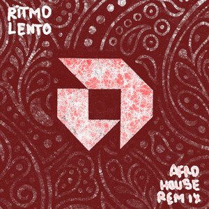 Ritmo Lento (Extended Afro House Remix)