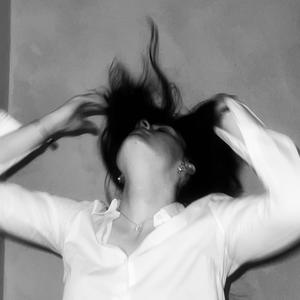 All Histories Come To An End (Kid Mr Remix)