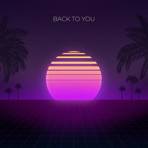 Back To You