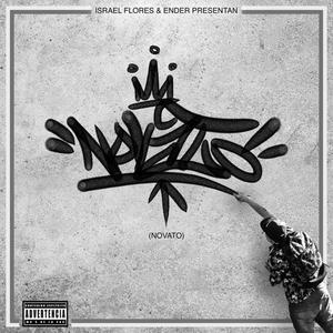 En esta selva (Explicit)