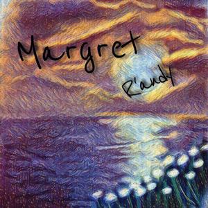 Margret (feat. 冉明阳) (Demo)