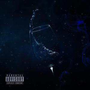 FLOW Y VINO 2.0 (feat. SXGA) (Explicit)