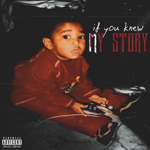 Said & Done (feat. Lul Mir) (Explicit)