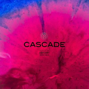 Cascade, Vol. 1 (Explicit)