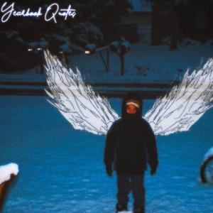 song for angel