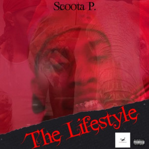 The Lifestyle (Explicit)