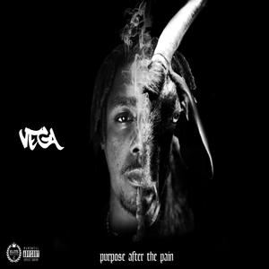 Mirror(feat. Mel Silas) (Explicit)