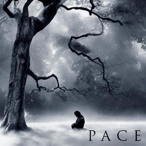 PACE