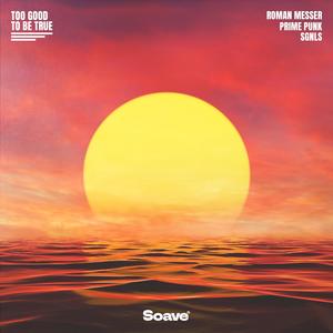 Too Good To Be True (Extended Mix)