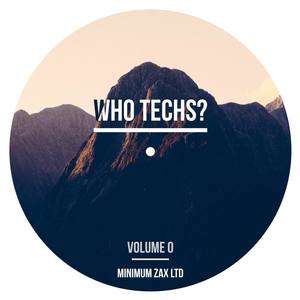 Mr Right (Original Ibiza?s groove mix)