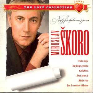 Tako Je Stipa Volio Anu